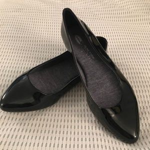 Dr. Scholl's Comfort Flat